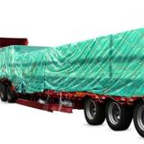 Wagon Tarpaulin