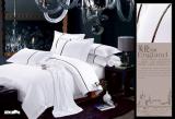 Hotel Linen & Bedding